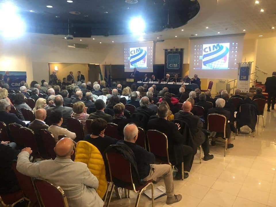 Il-cantante-Bobby-Solo-in-Evento-CIM